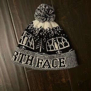 The North Face Beanie